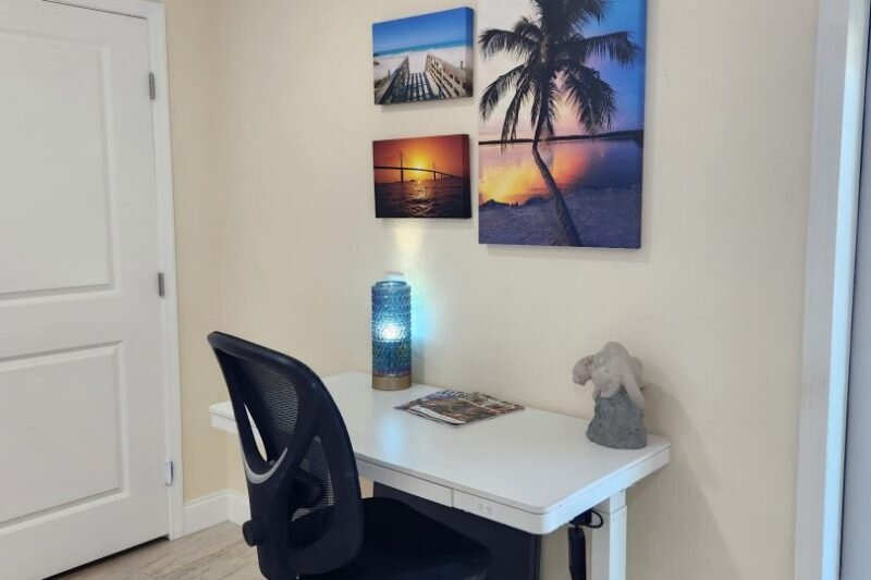 Gallery image 12