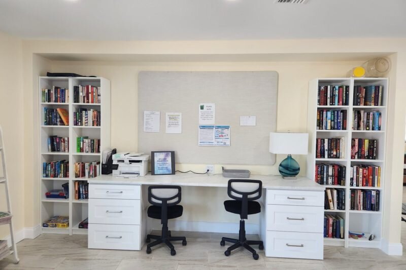 Gallery image 13