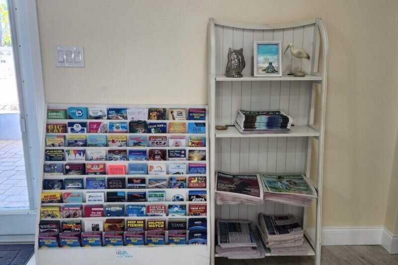 Gallery image 15