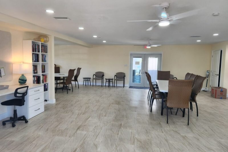 Gallery image 18