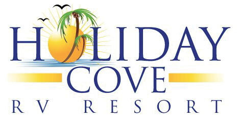 Holiday Cove RV Resort
