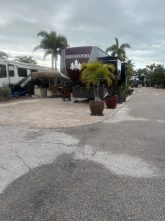 Site 63 view 2