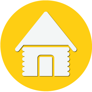 Lounge with WiFi